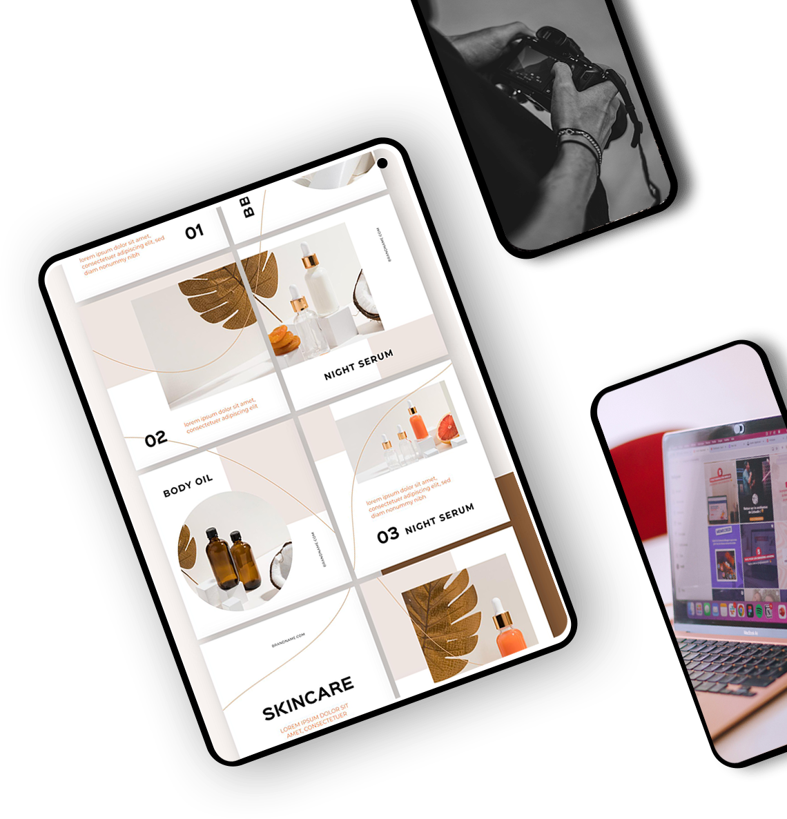 mockup-header