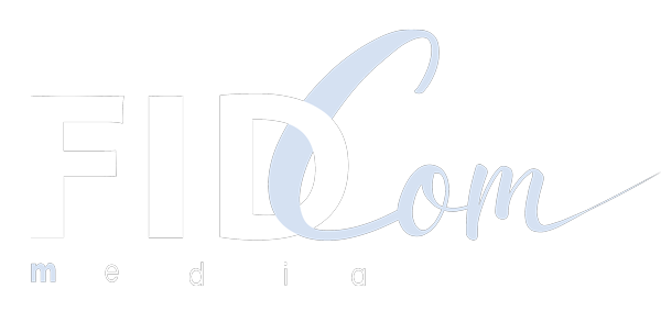 Logo FIDCOM